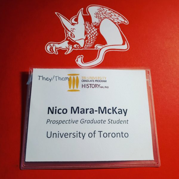 University of Guelph