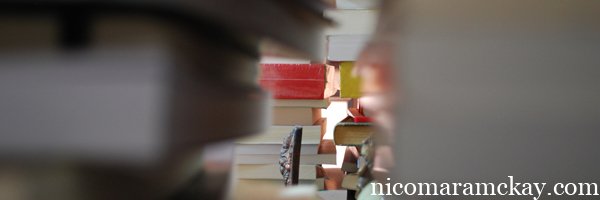 December 2011 Books Read