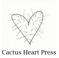 Cactus Heart Press