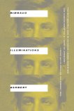 Illuminations, by Arthur Rimbaud, translated by John Ashbury