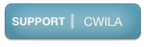 Support CWILA