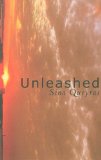 Unleashed, by Sina Queyras