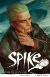 Spike: A Dark Place