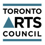 Toronto Arts Council