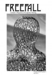 FreeFall, Vol 23-3, Fall 2013