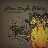 High Rise, Stone Temple Pilots with Chester Bennington
