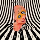 Melophobia, Cage the Elephant