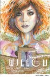 Willow: Wonderland, by Jeff Parker and Christos Gage
