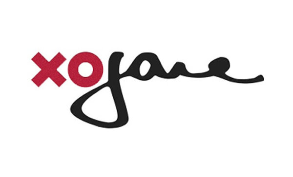xo-jane-logo-660x400