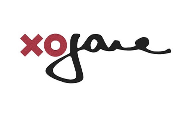 xo-jane-logo-660x400
