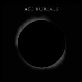 AFI - Burials