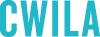 CWILA Logo