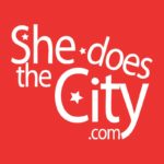 Shedoesthecity.com