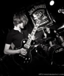 We're Doomed, 18 October 2013