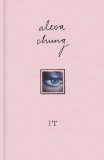 IT, by Alexa Chung