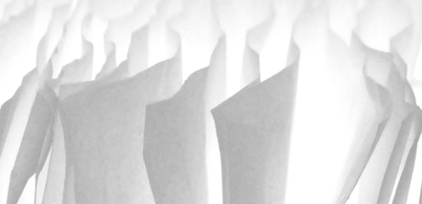 Paper, photo by twinkabauter