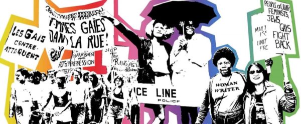 Art/iculation Magazine, Queer and Now