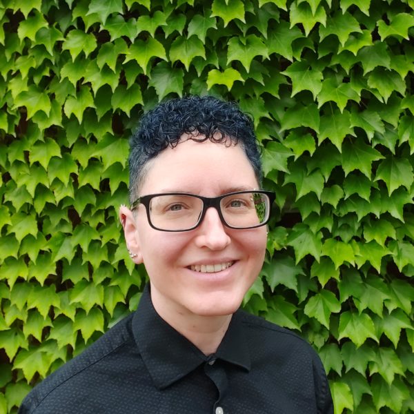 Nico Mara-McKay (June 2023)