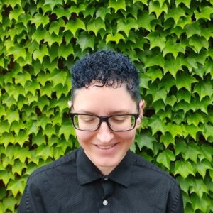 Nico Mara-McKay (June 2023)