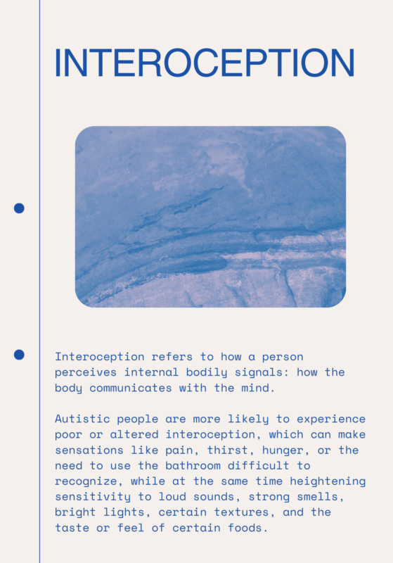 Excerpt from Empty Inside, Vol. 1 (page 3)